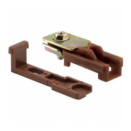 Prime-Line BiFold DR Top Bracket N 6710